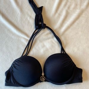 Victoria Secret Bikini Top